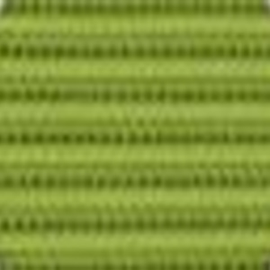 ghế nhân viên sitzone ch-220A