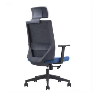 ghế nhân viên sitzone ch-220A