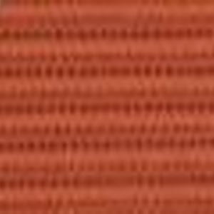 ghế nhân viên sitzone ch-220A