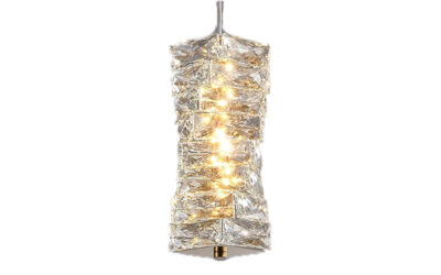 giá đèn led trang trí nội thất