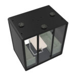 phone booth silence ypl