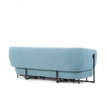 sofa sitzone l137