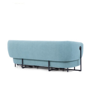 sofa sitzone l137