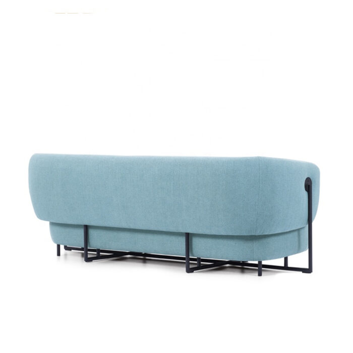 sofa sitzone l137