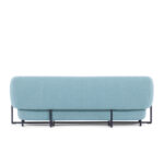 sofa sitzone l137