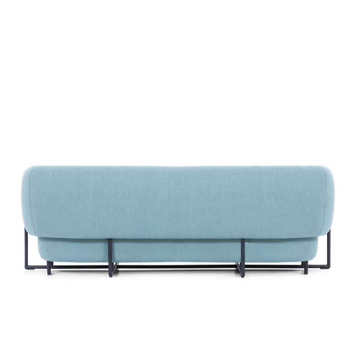sofa sitzone l137