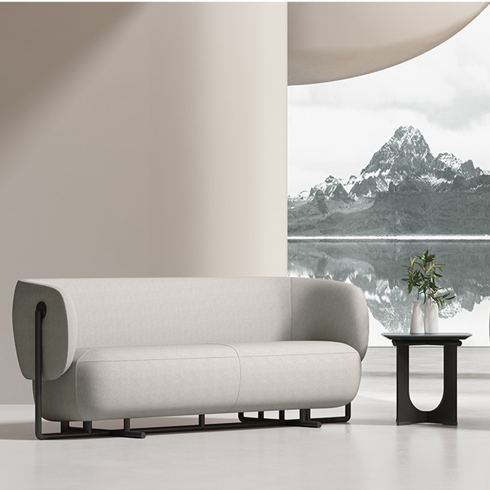 sofa sitzone l137