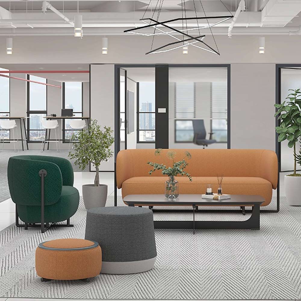 sofa sitzone l137