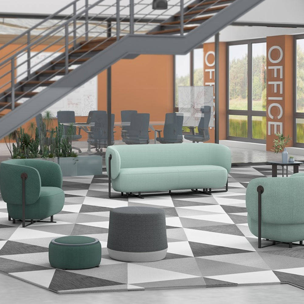 sofa sitzone l137