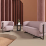 sofa sitzone s137