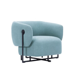 sofa sitzone s137