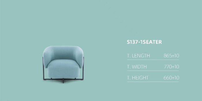 sofa sitzone s137