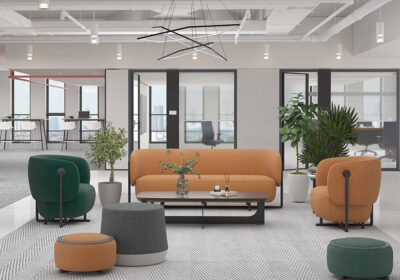 sofa sitzone s137