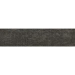 thảm silver stone icloud