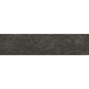 thảm silver stone icloud