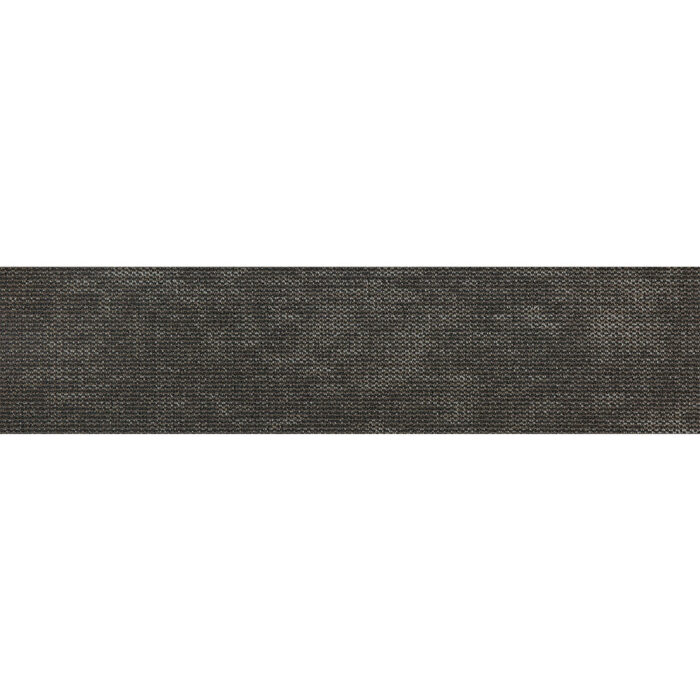 thảm silver stone icloud