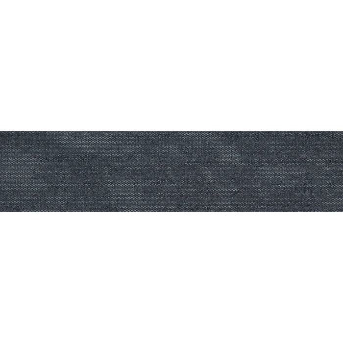 thảm silver stone icloud