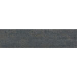 thảm silver stone icloud