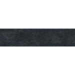 thảm silver stone icloud