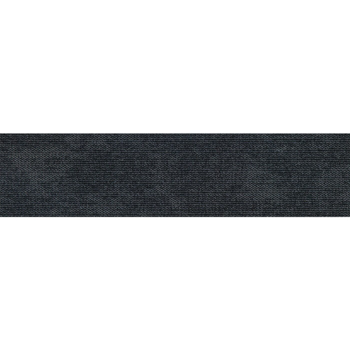 thảm silver stone icloud