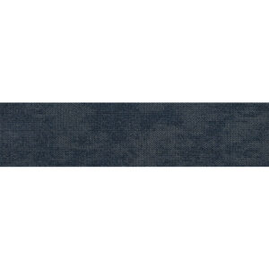 thảm silver stone icloud