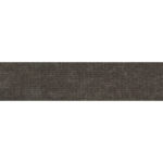 thảm silver stone icloud