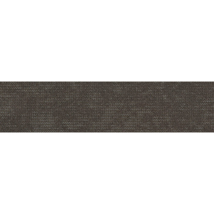 thảm silver stone icloud