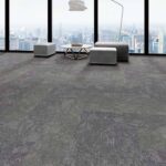 thảm silver stone icloud