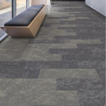 thảm silver stone icloud