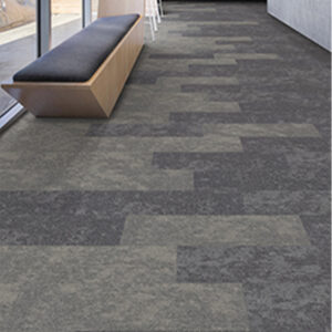 thảm silver stone icloud