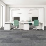 thảm silver stone icloud