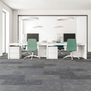 thảm silver stone icloud