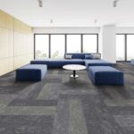 thảm silver stone icloud