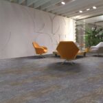 thảm silver stone icloud