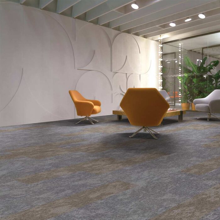 thảm silver stone icloud