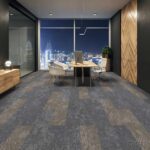 thảm silver stone icloud