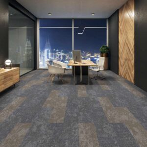 thảm silver stone icloud