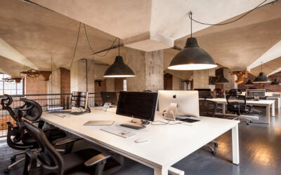 tư vấn đèn trang trí nội thất