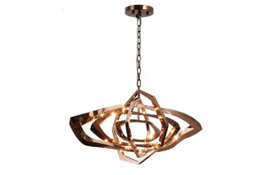 Đèn Trang Trí Archiproducts Led SP0003