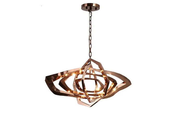 Đèn Trang Trí Archiproducts Led SP0003