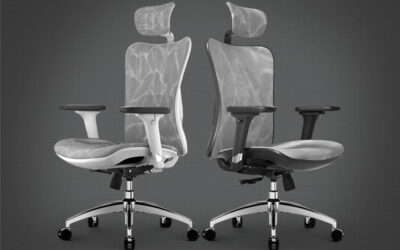 ghế dựa văn phòng