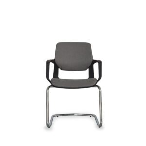 ghế họp goodtone filo-c