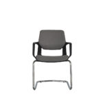 ghế họp goodtone filo-c