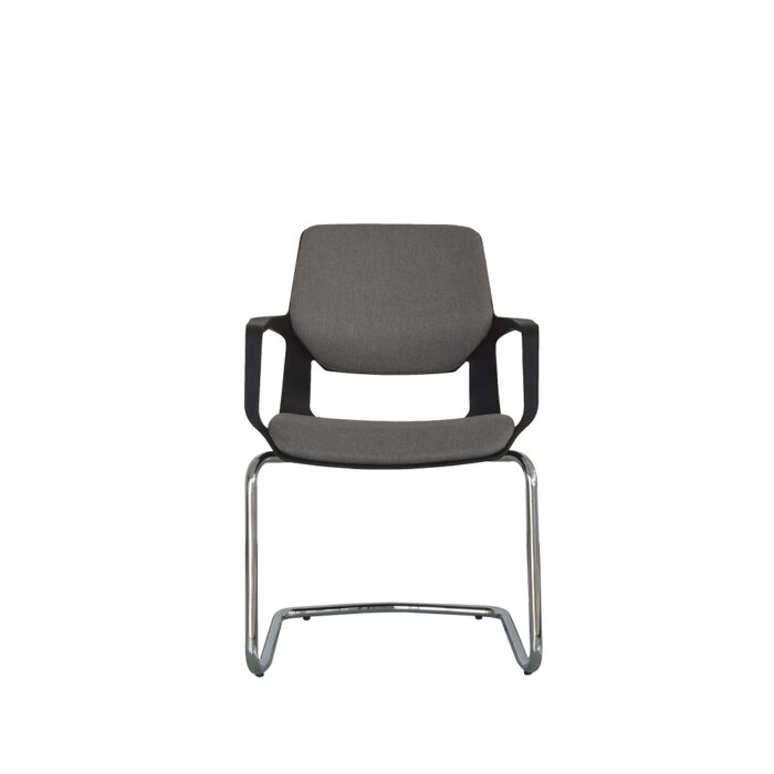 ghế họp goodtone filo-c