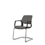 ghế họp goodtone filo-c