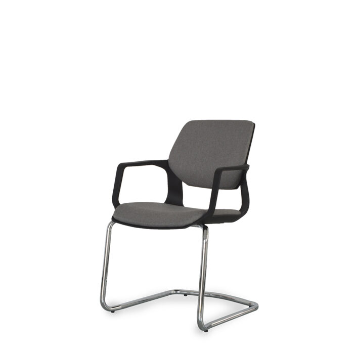 ghế họp goodtone filo-c