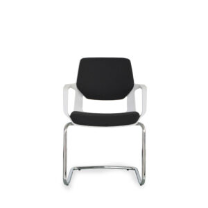 ghế họp goodtone filo-c