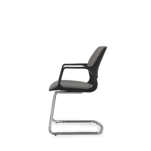 ghế họp goodtone filo-c