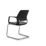 ghế họp goodtone filo-c