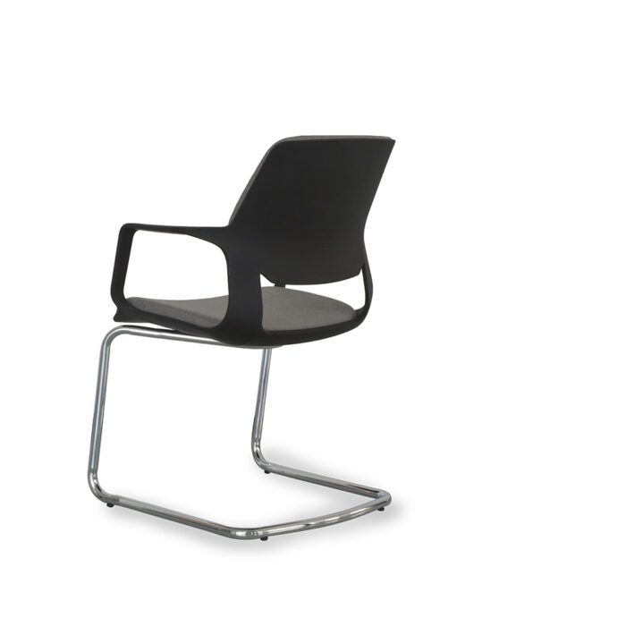 ghế họp goodtone filo-c